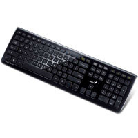 Genius SlimStar i220 (31310037102) Genius SlimStar i220 (31310037102)